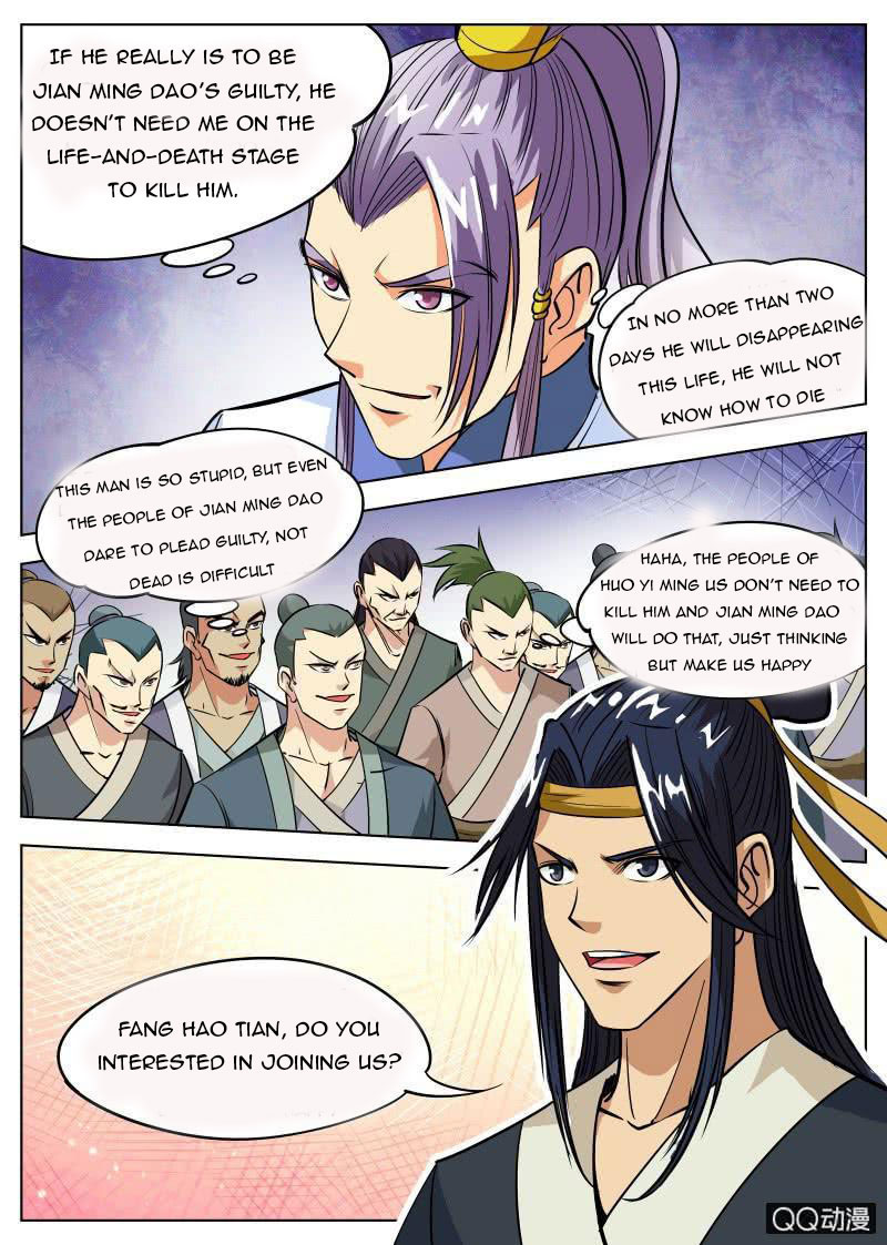 Page 15 of Chapter 59