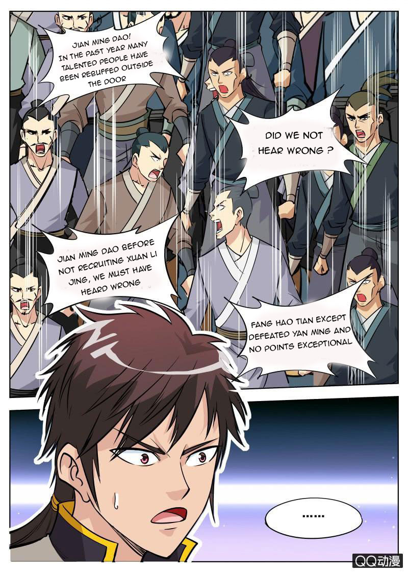 Page 16 of Chapter 59