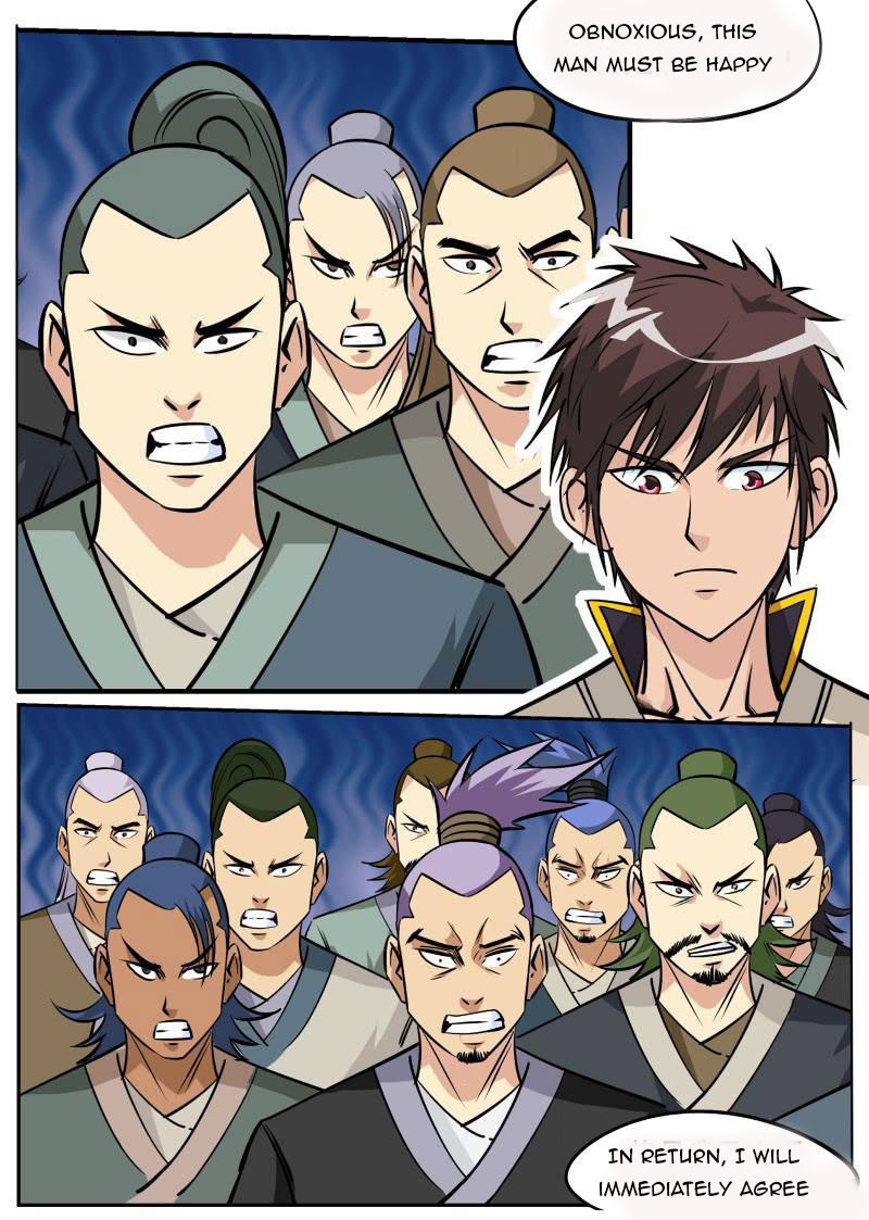 Page 18 of Chapter 59