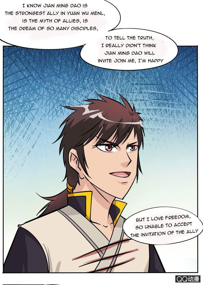 Page 19 of Chapter 59
