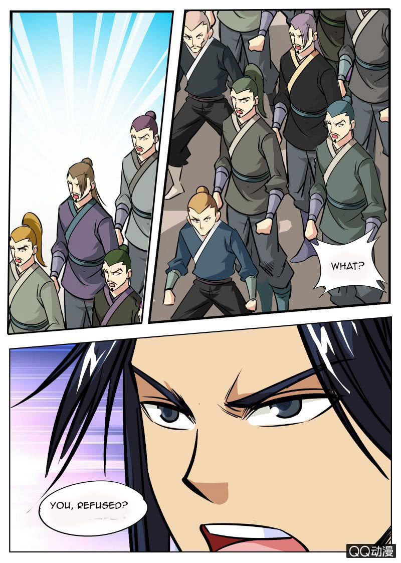 Page 20 of Chapter 59