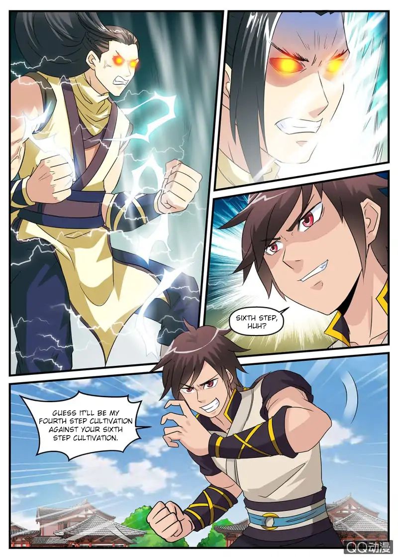 Page 2 of Chapter 5