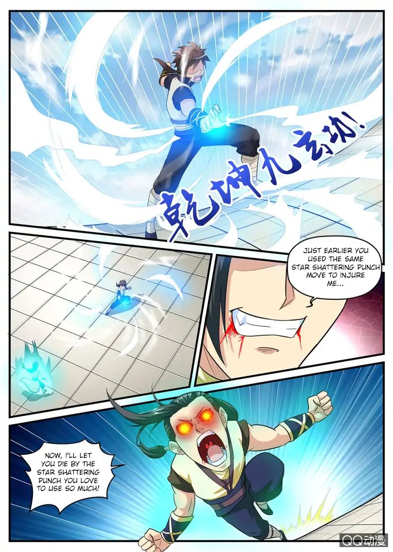 Page 3 of Chapter 5