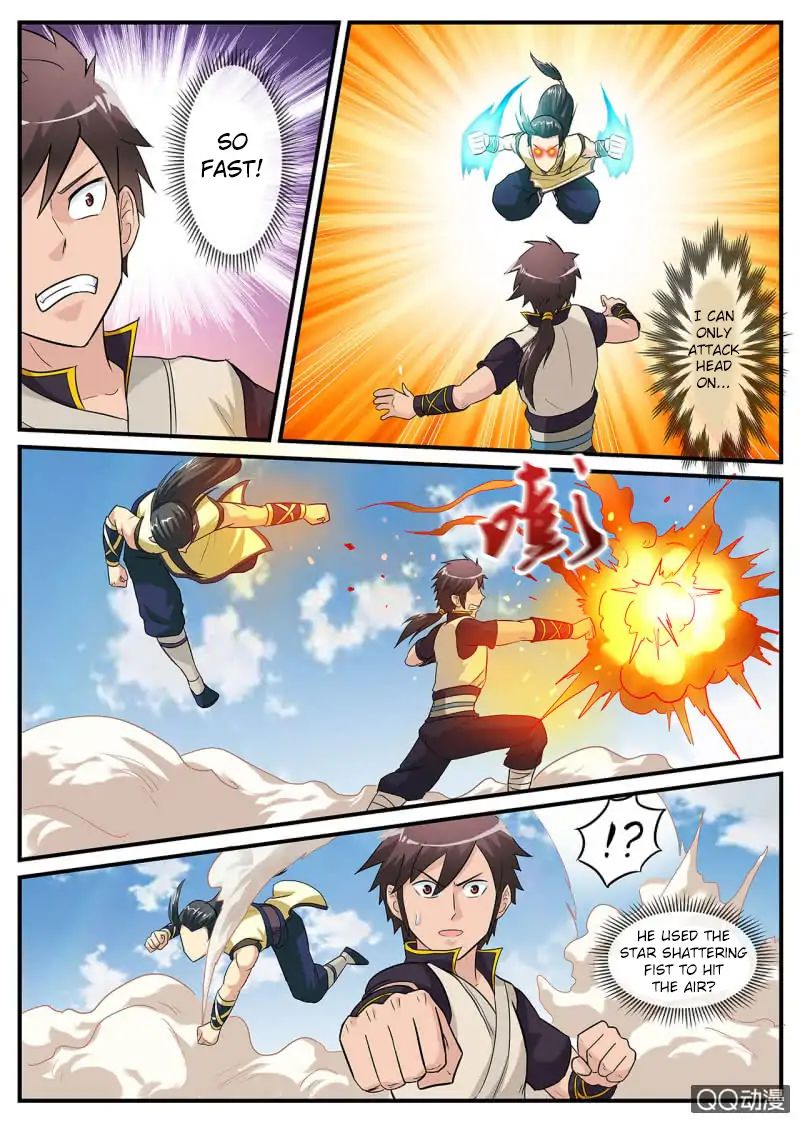 Page 4 of Chapter 5