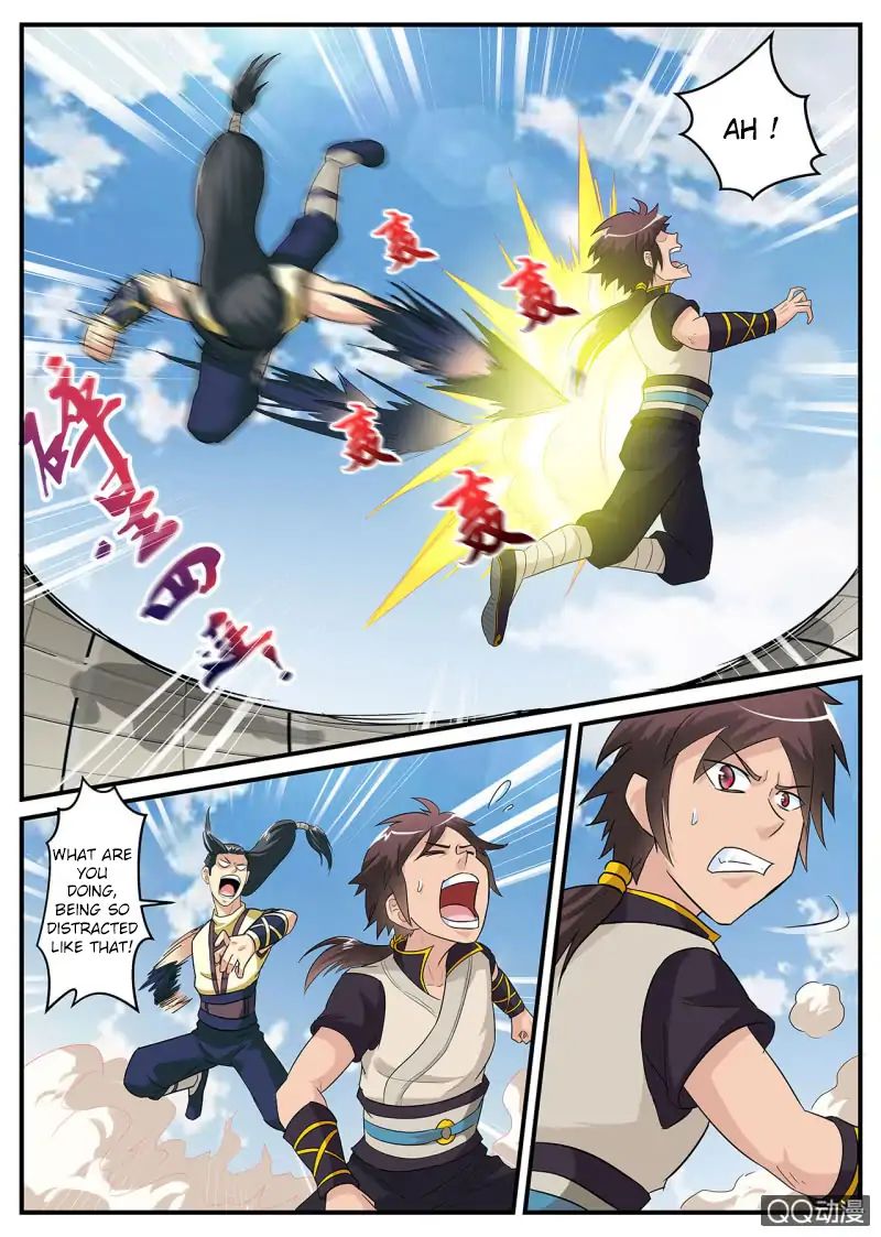 Page 5 of Chapter 5