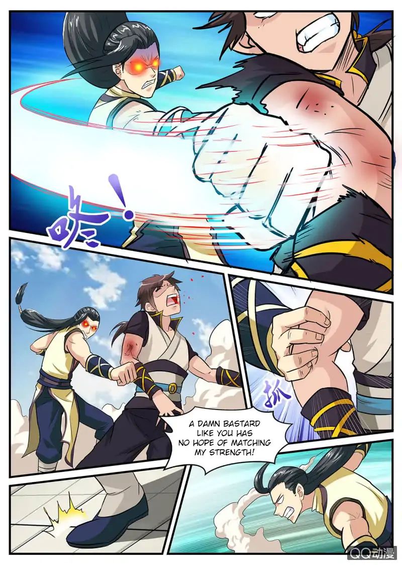 Page 6 of Chapter 5