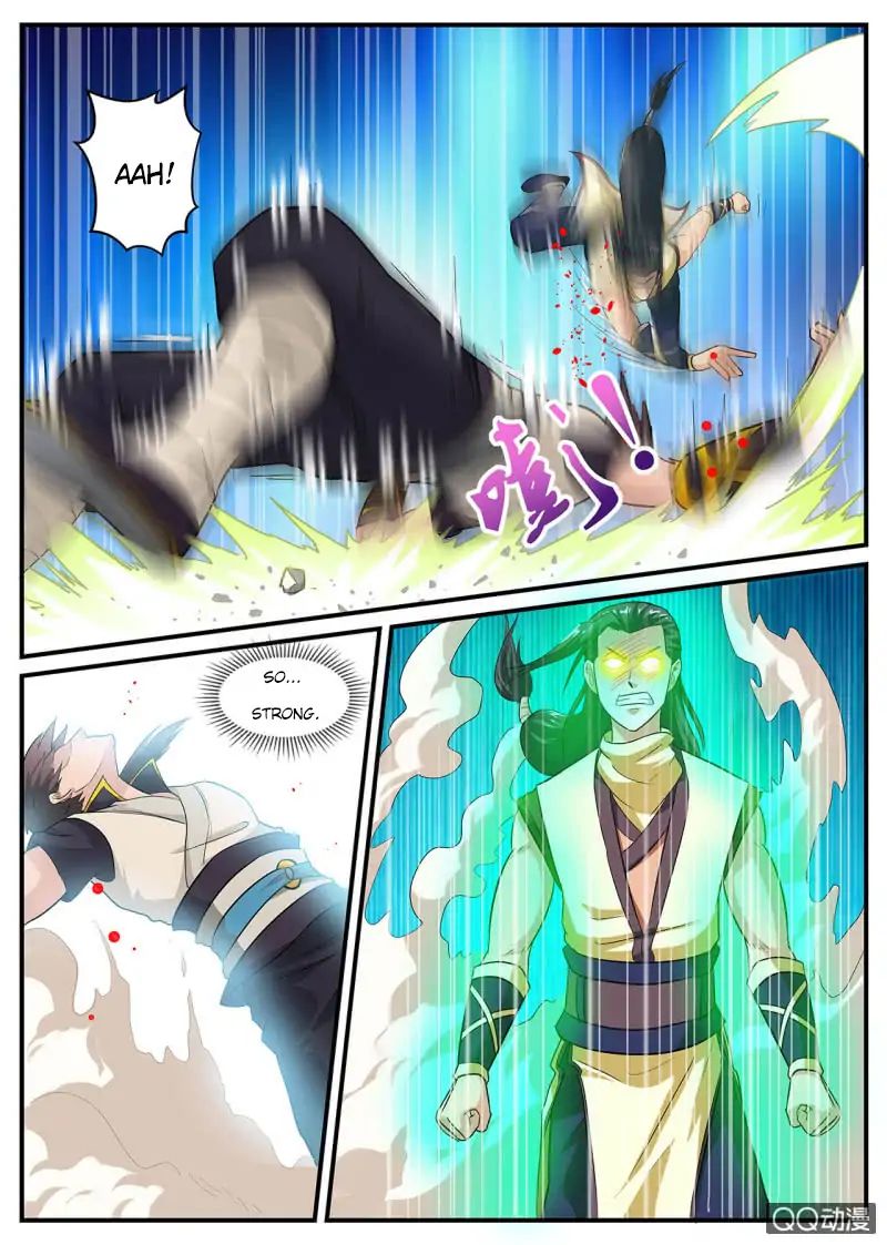 Page 7 of Chapter 5
