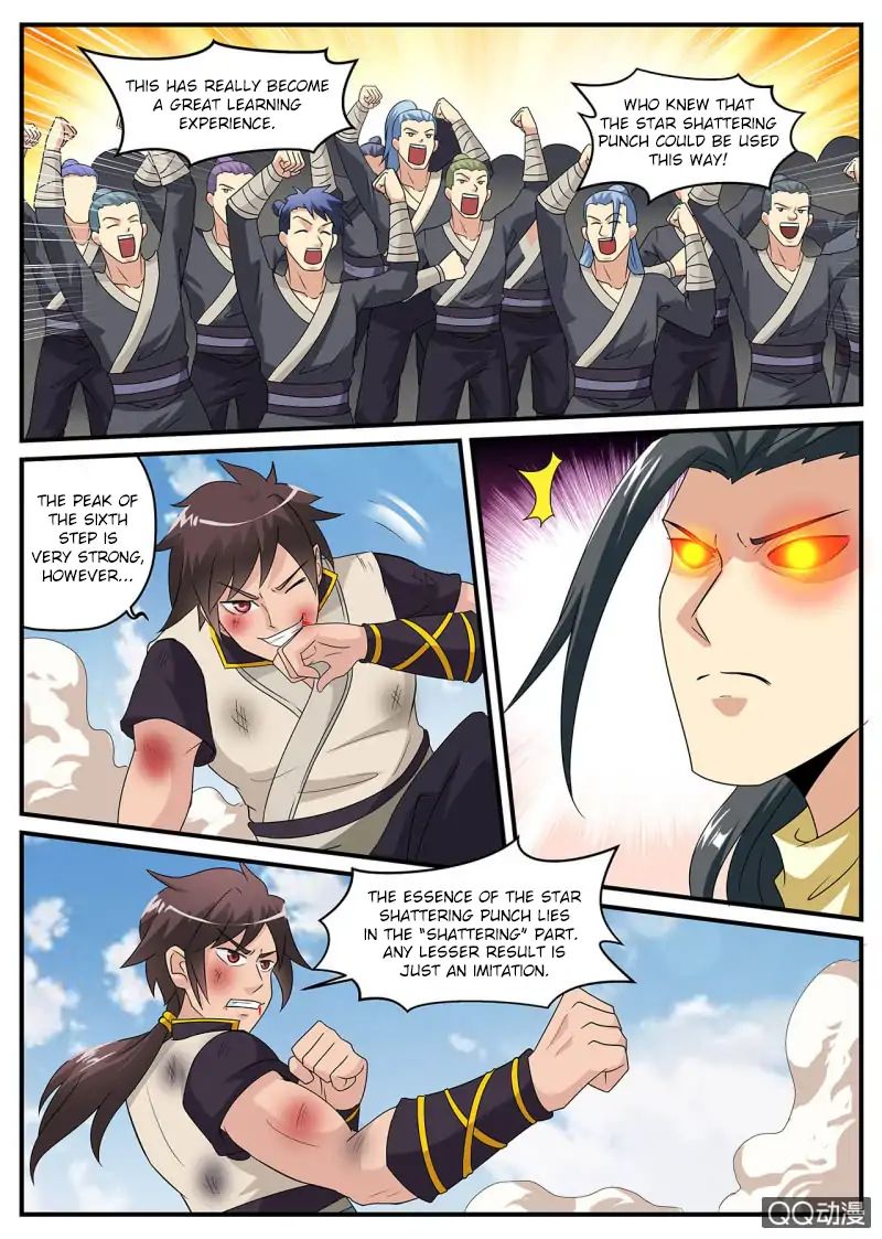 Page 8 of Chapter 5
