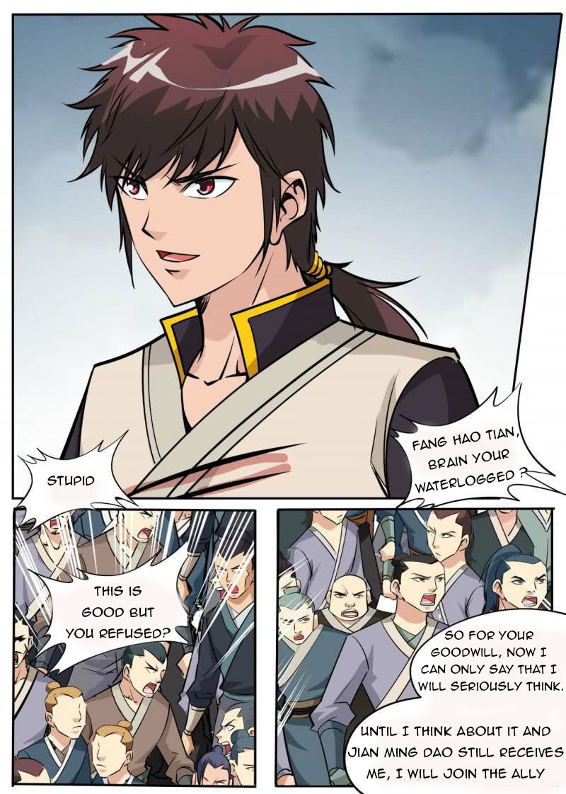 Page 2 of Chapter 60