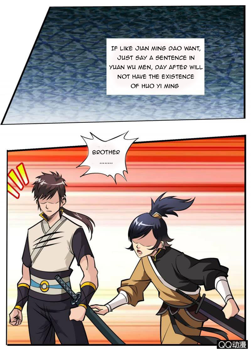 Page 4 of Chapter 60