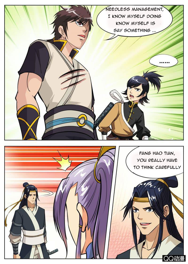 Page 5 of Chapter 60