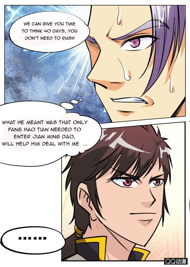 Page 6 of Chapter 60
