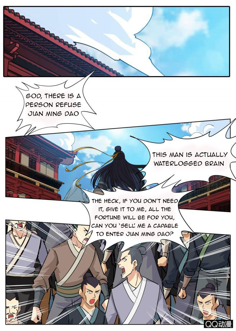 Page 9 of Chapter 60
