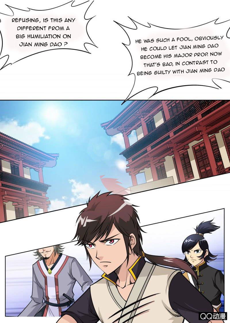 Page 10 of Chapter 60
