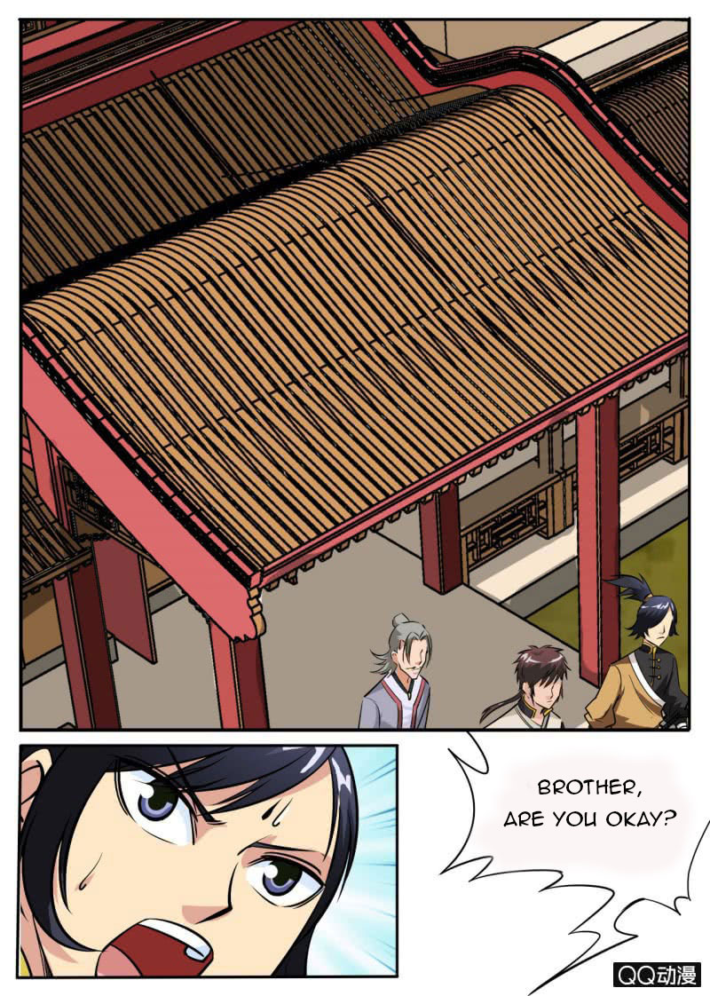 Page 11 of Chapter 60