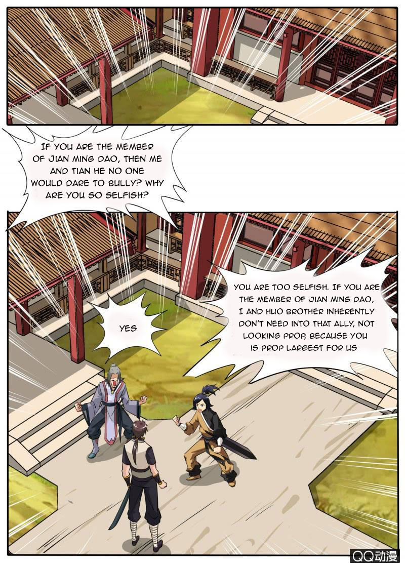 Page 13 of Chapter 60