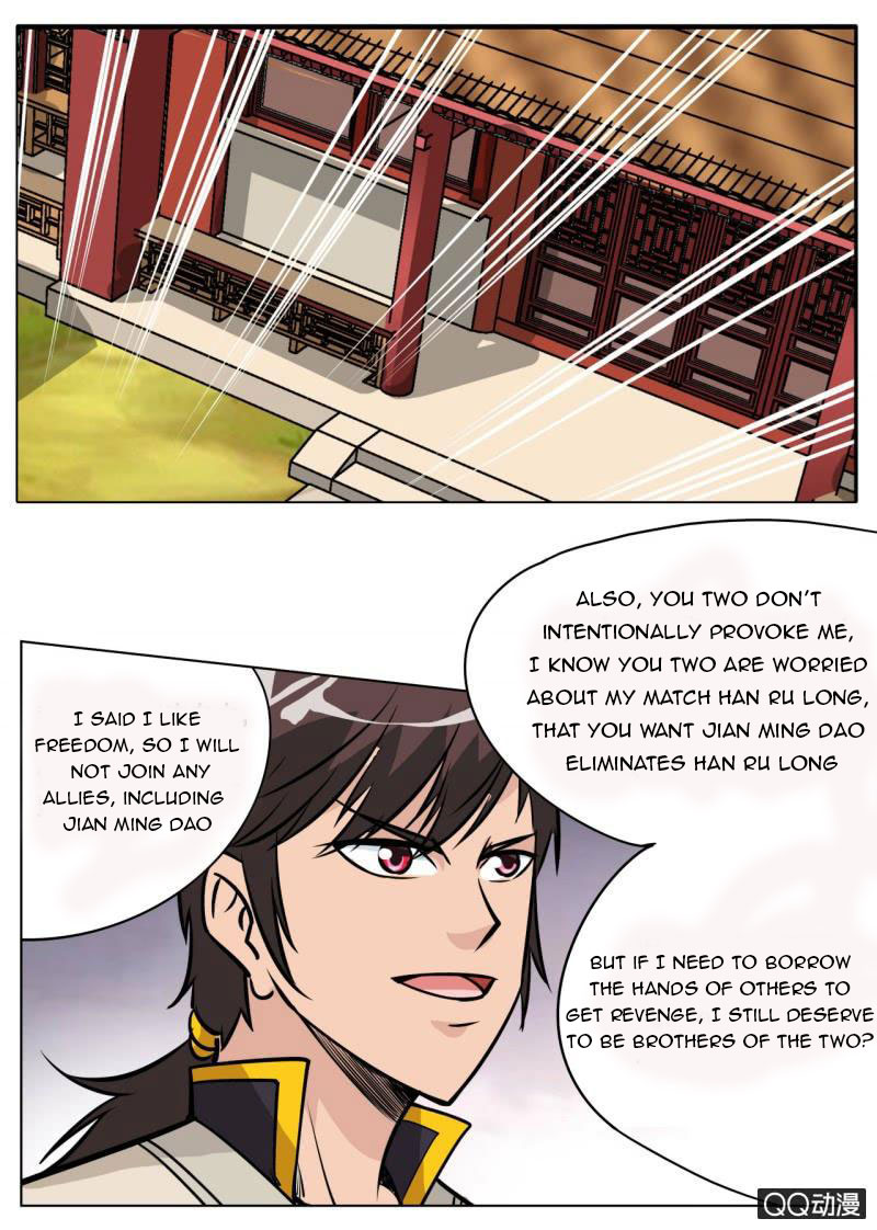Page 14 of Chapter 60