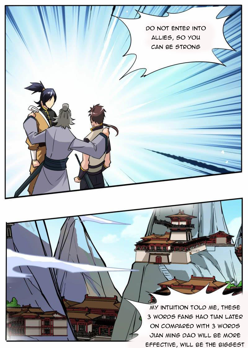 Page 16 of Chapter 60