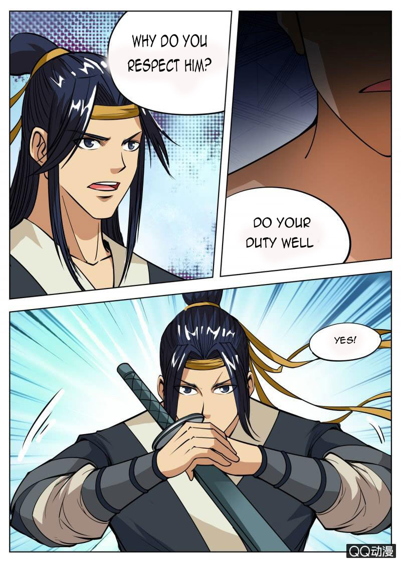 Page 20 of Chapter 60