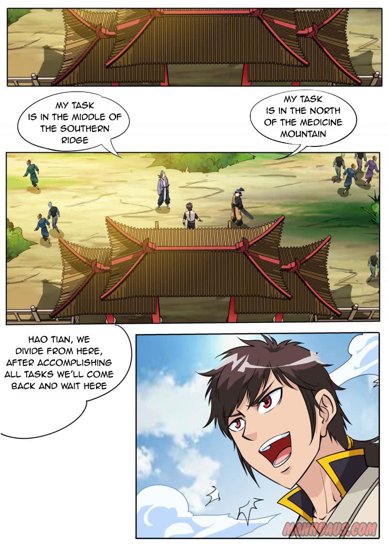 Page 3 of Chapter 61