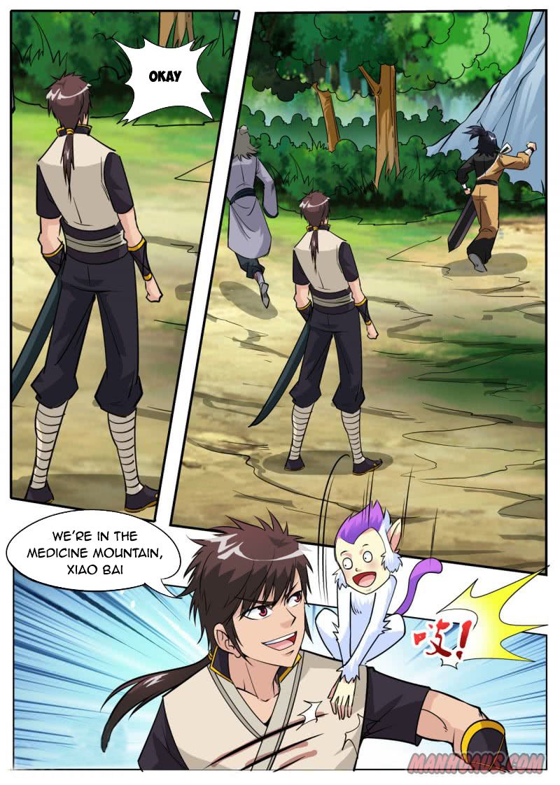 Page 4 of Chapter 61