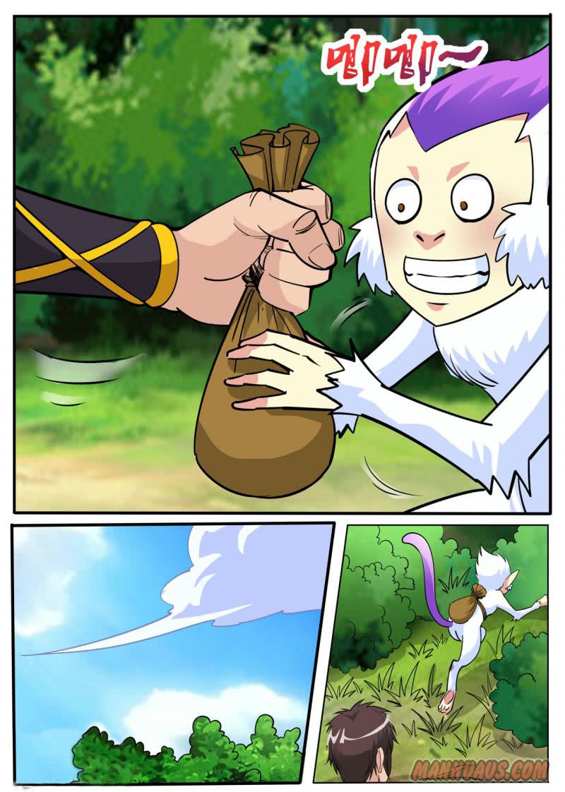 Page 5 of Chapter 61