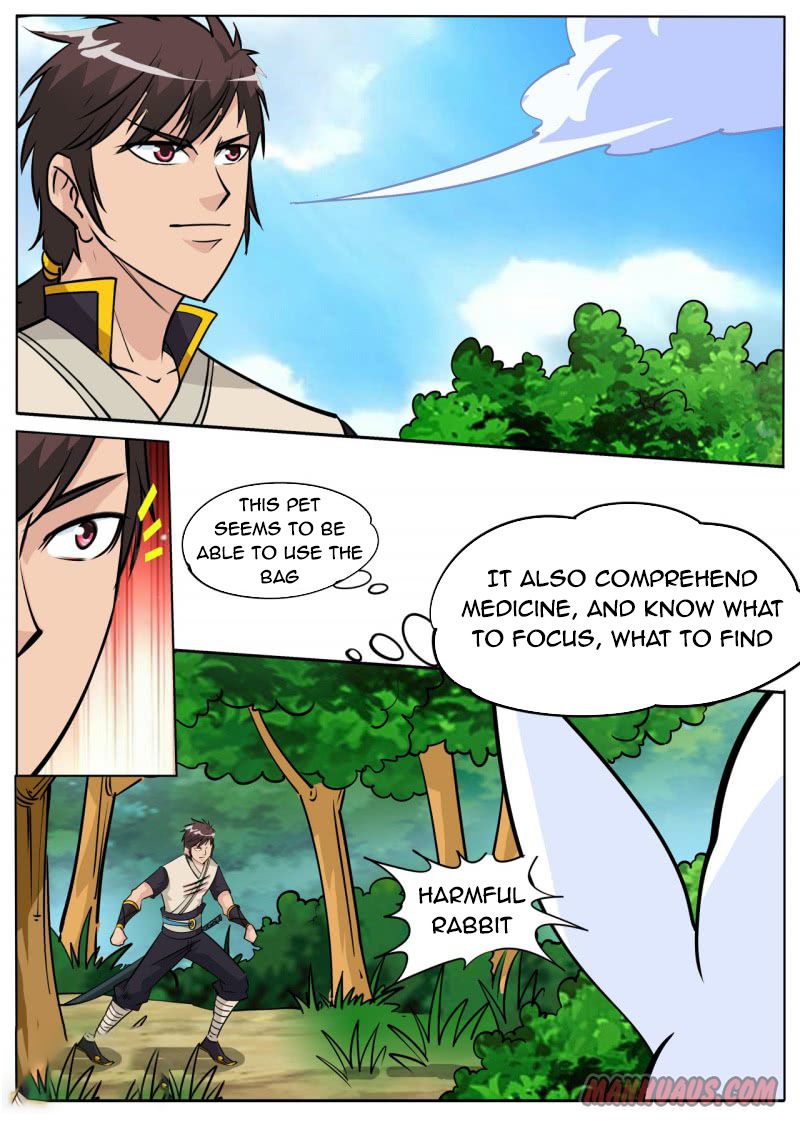 Page 6 of Chapter 61