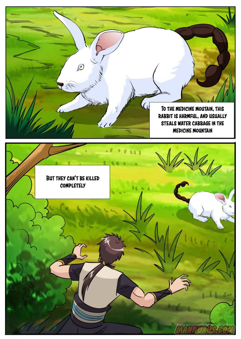 Page 7 of Chapter 61