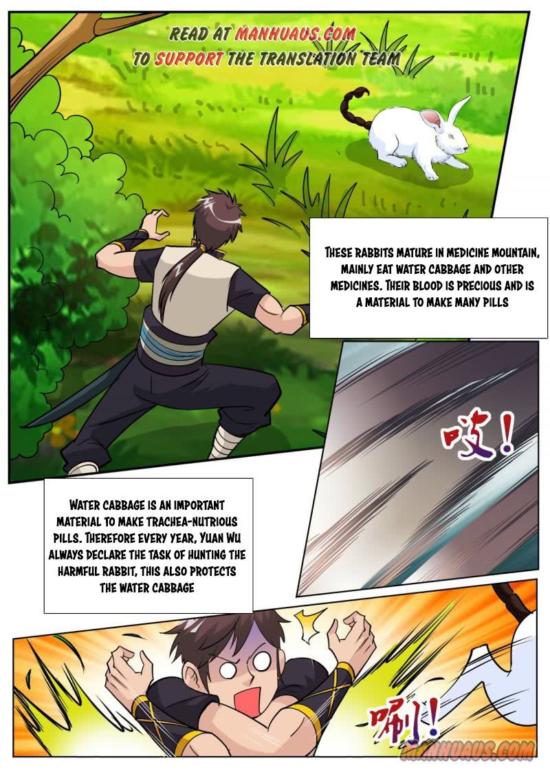 Page 8 of Chapter 61