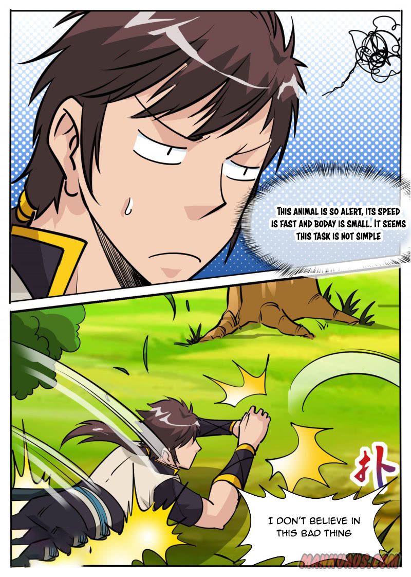 Page 9 of Chapter 61