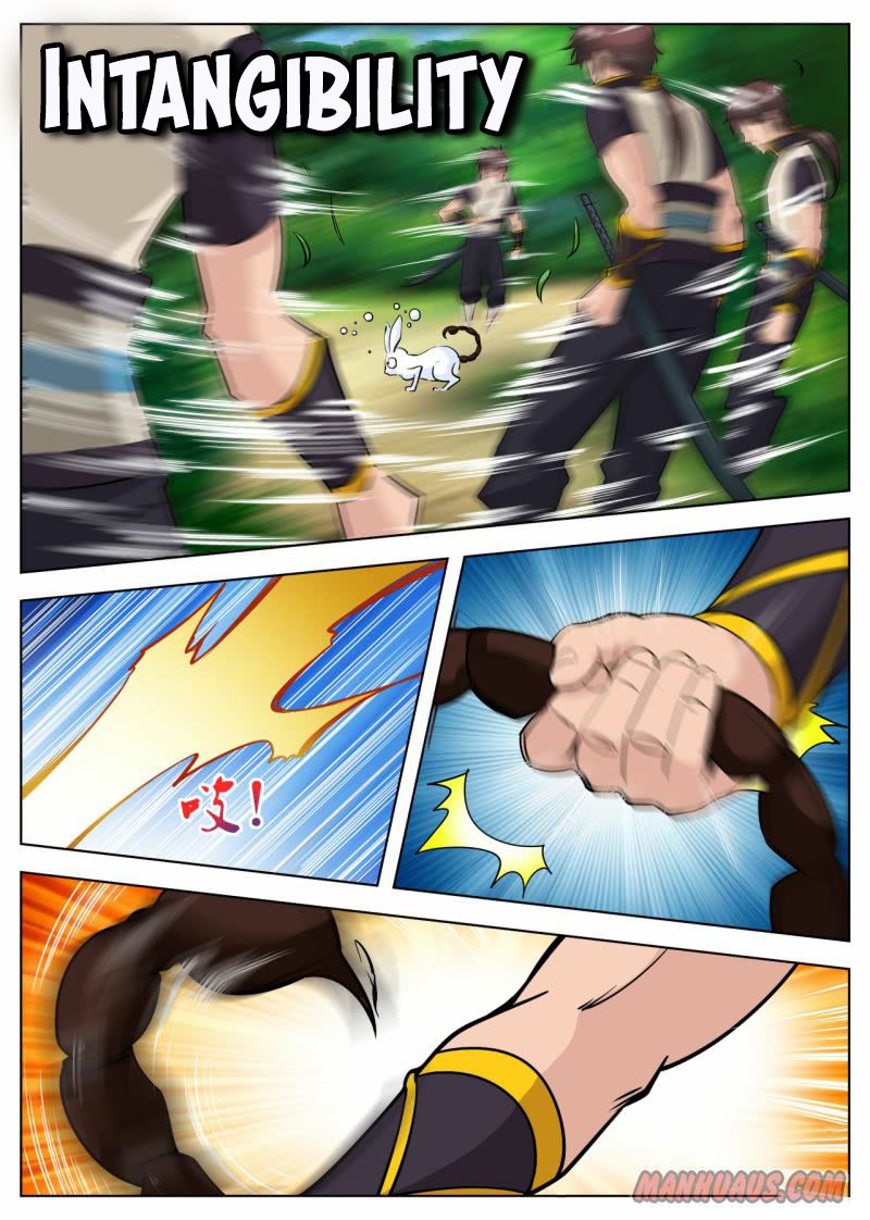 Page 11 of Chapter 61