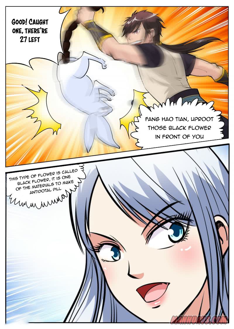 Page 12 of Chapter 61