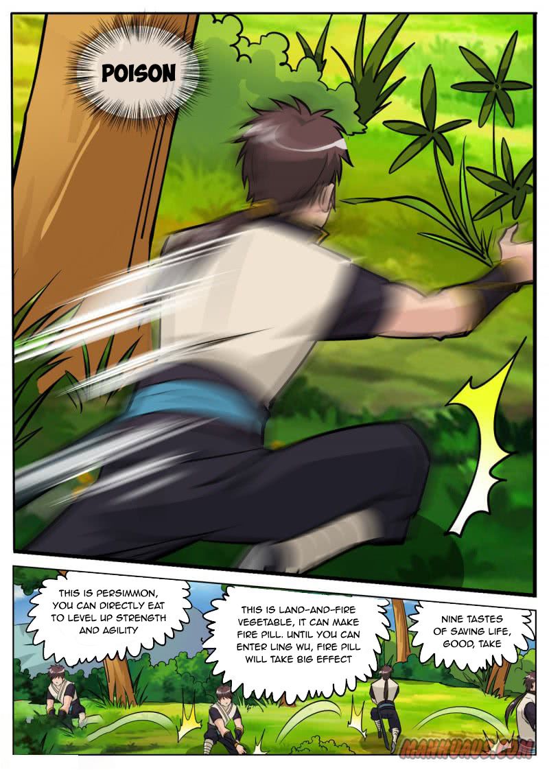 Page 13 of Chapter 61