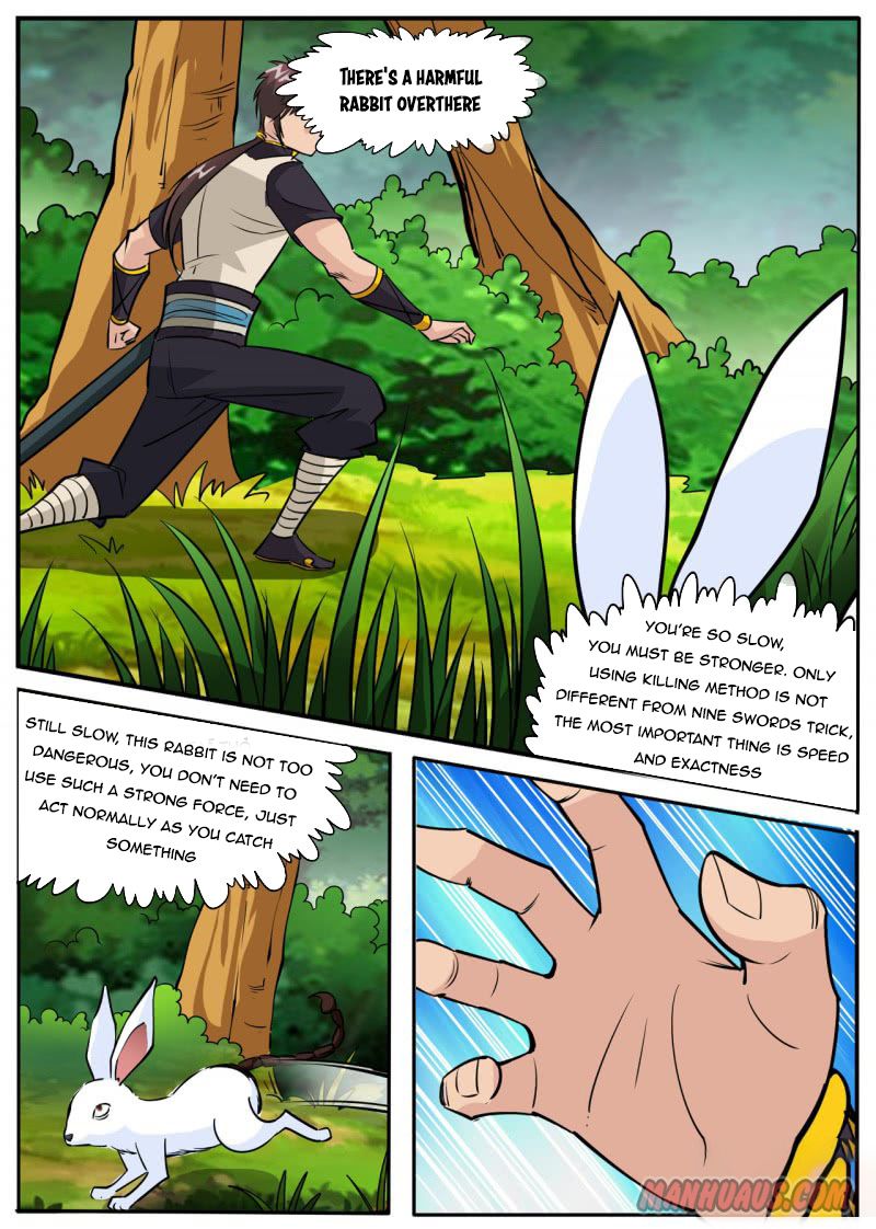 Page 14 of Chapter 61
