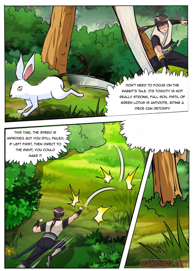 Page 15 of Chapter 61