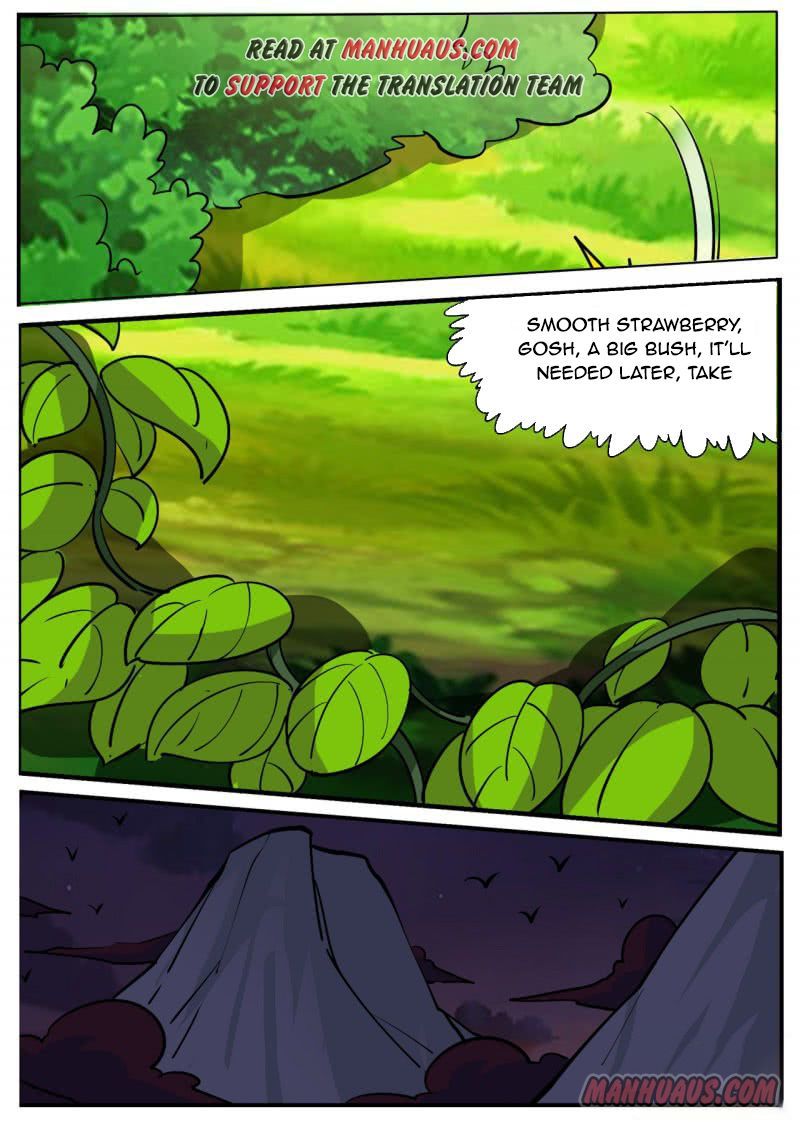 Page 16 of Chapter 61