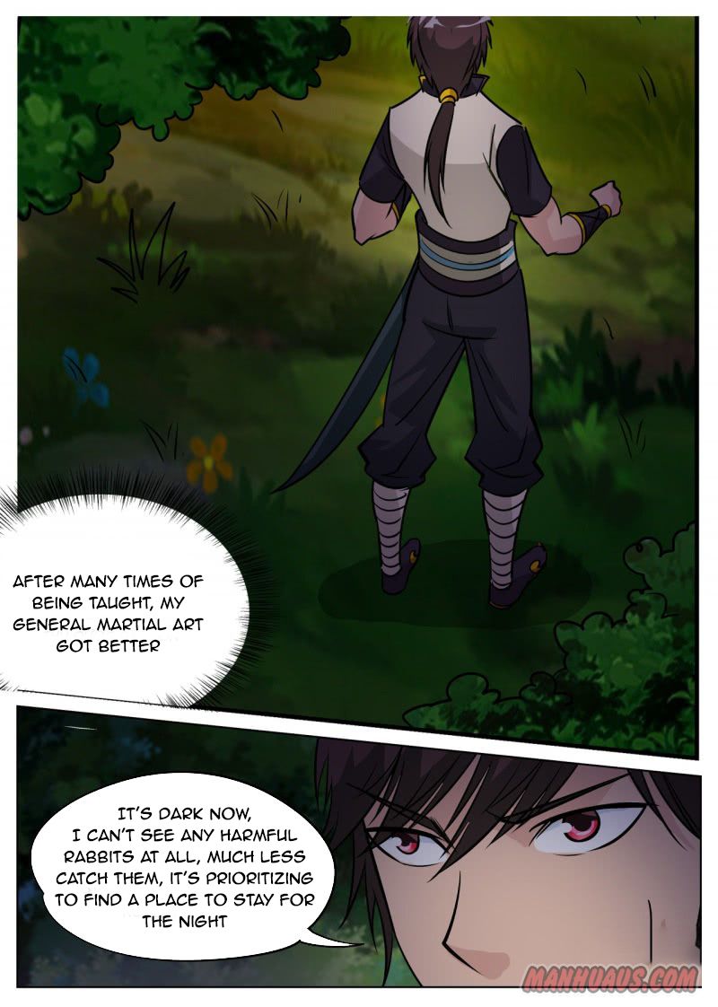 Page 18 of Chapter 61