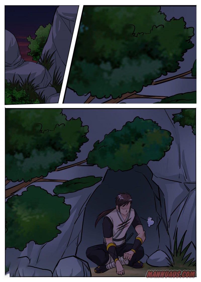 Page 19 of Chapter 61