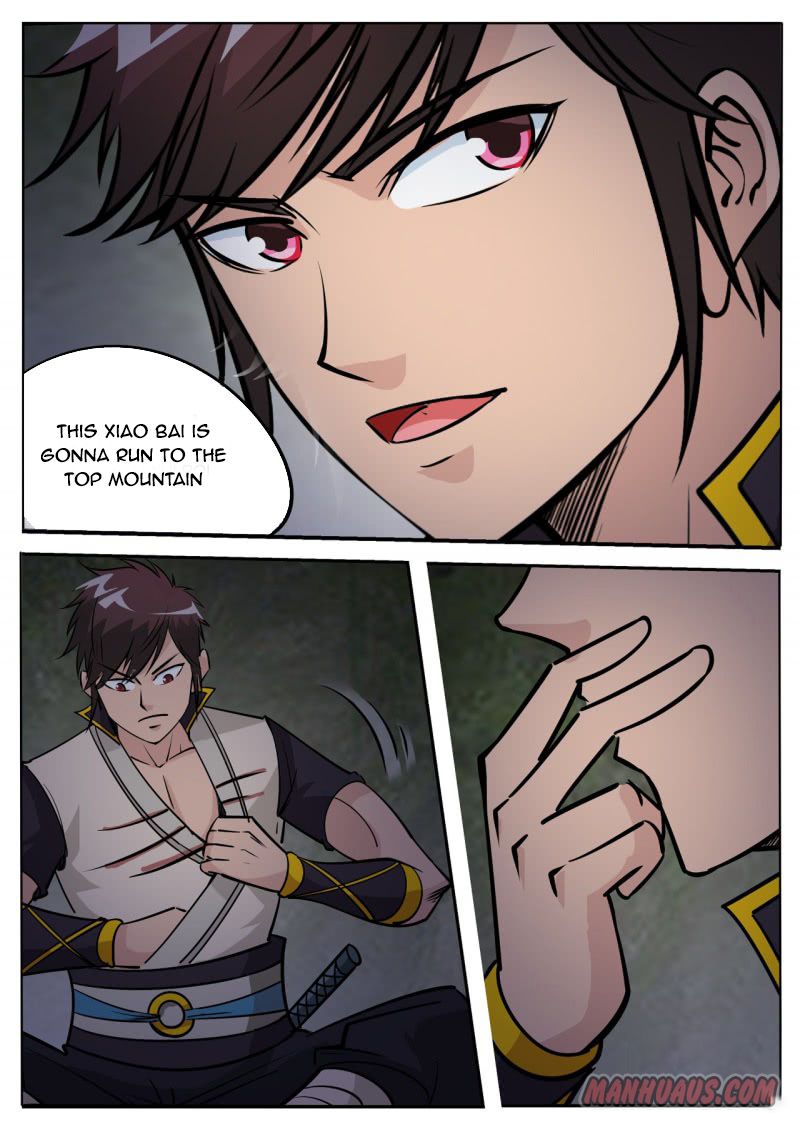 Page 20 of Chapter 61