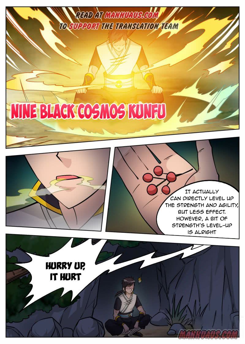 Page 21 of Chapter 61