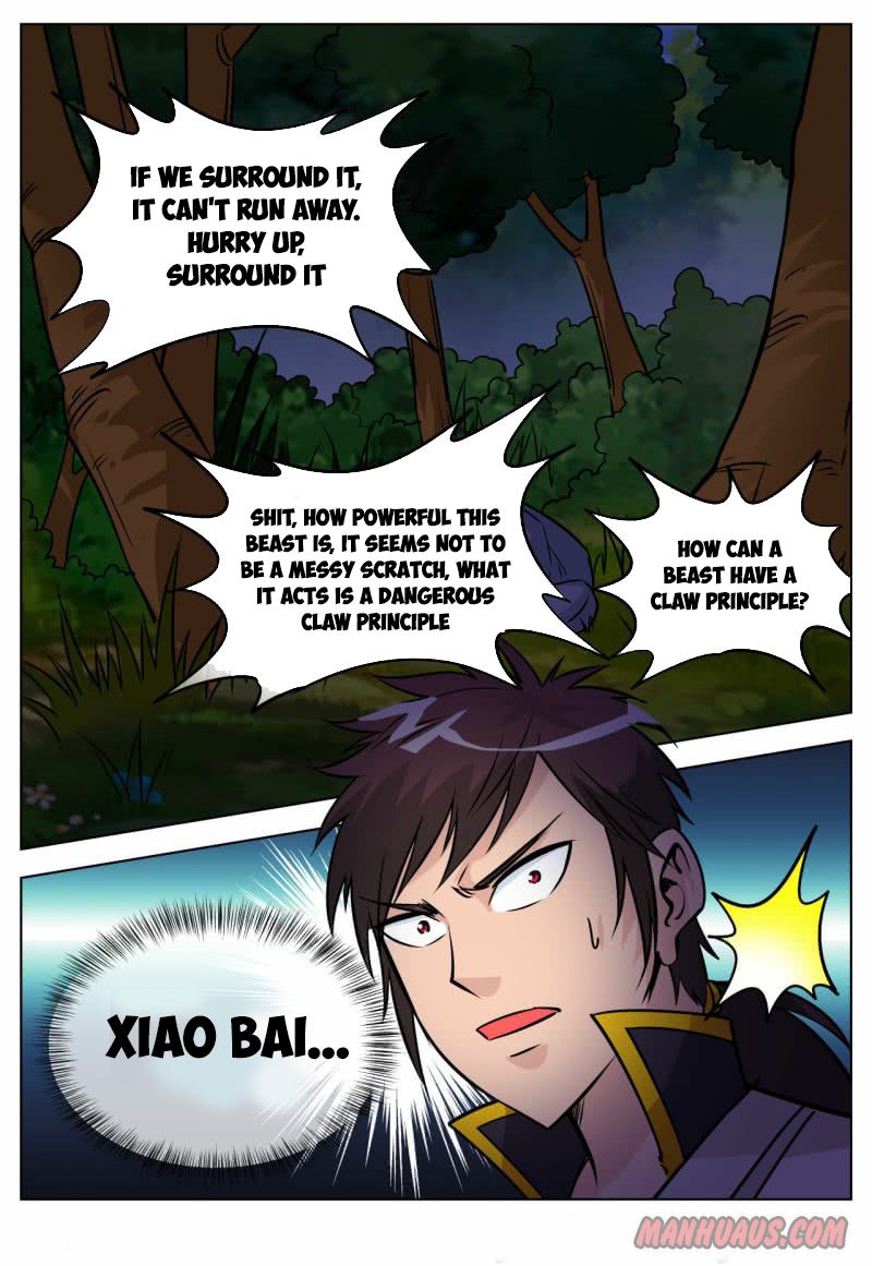 Page 22 of Chapter 61