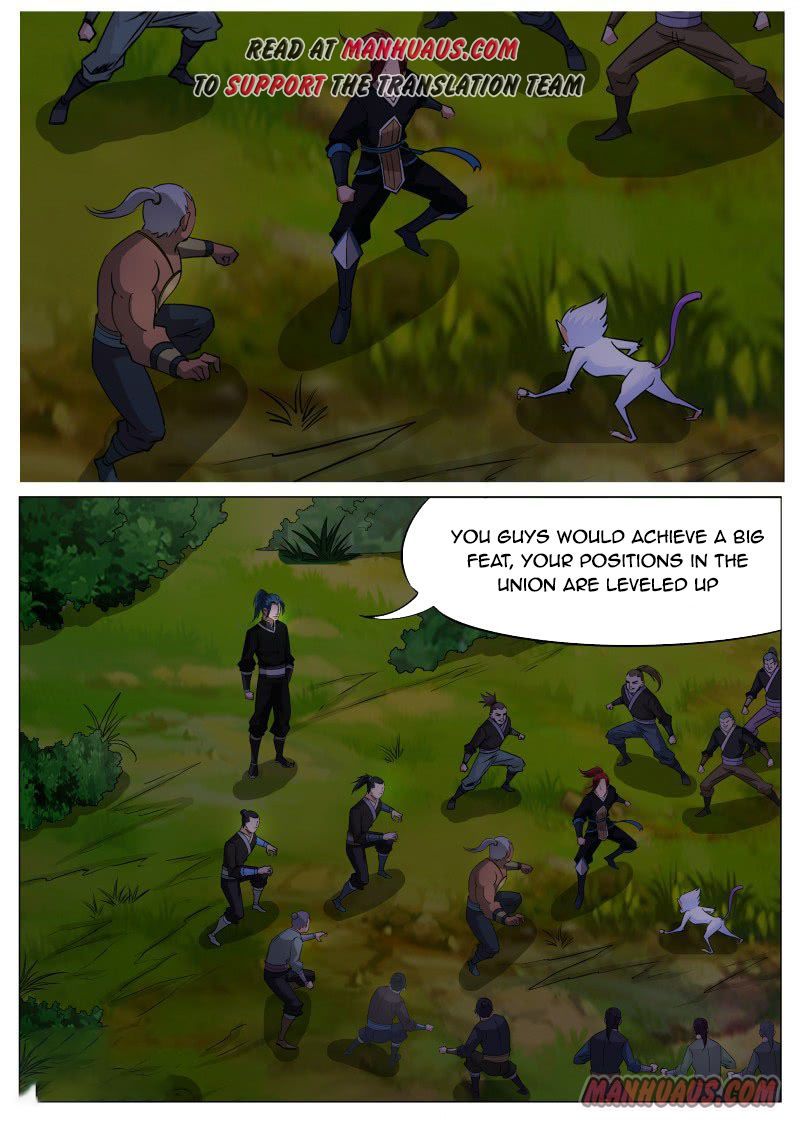 Page 3 of Chapter 62