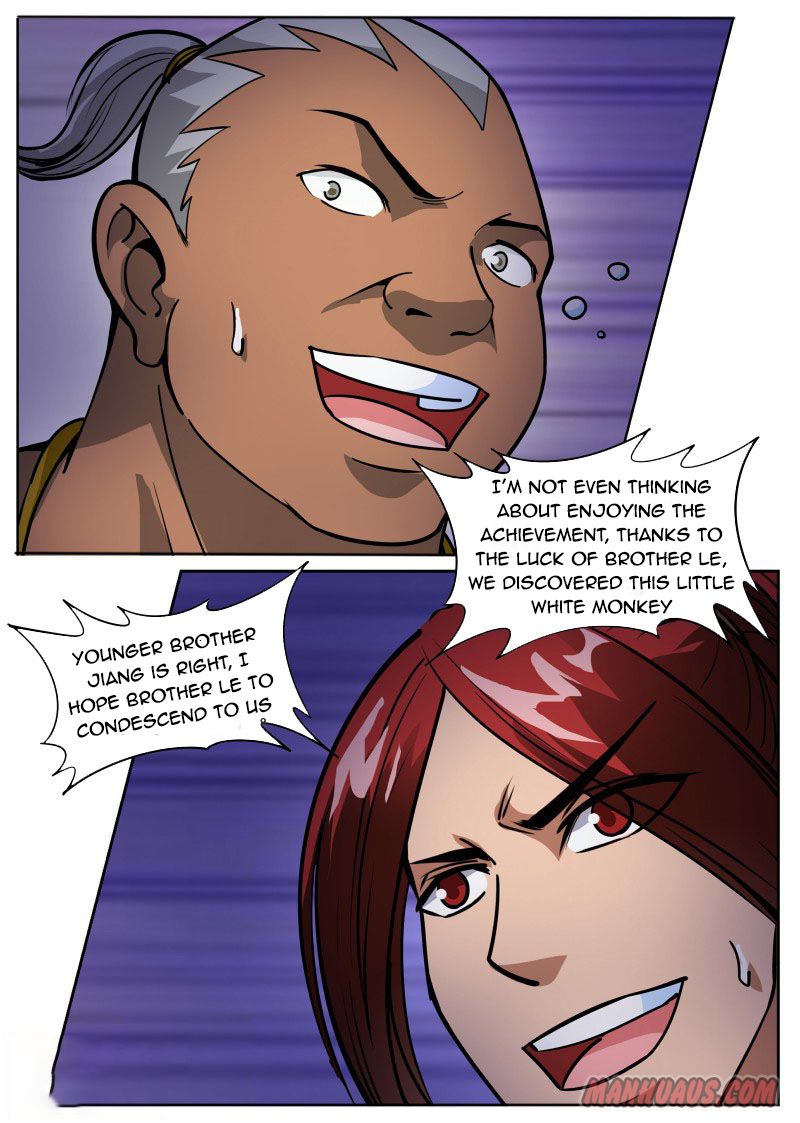 Page 4 of Chapter 62