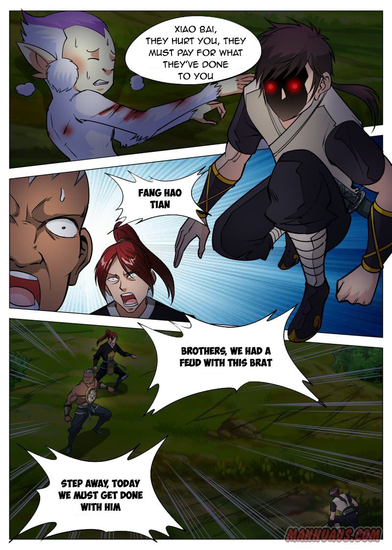 Page 9 of Chapter 62