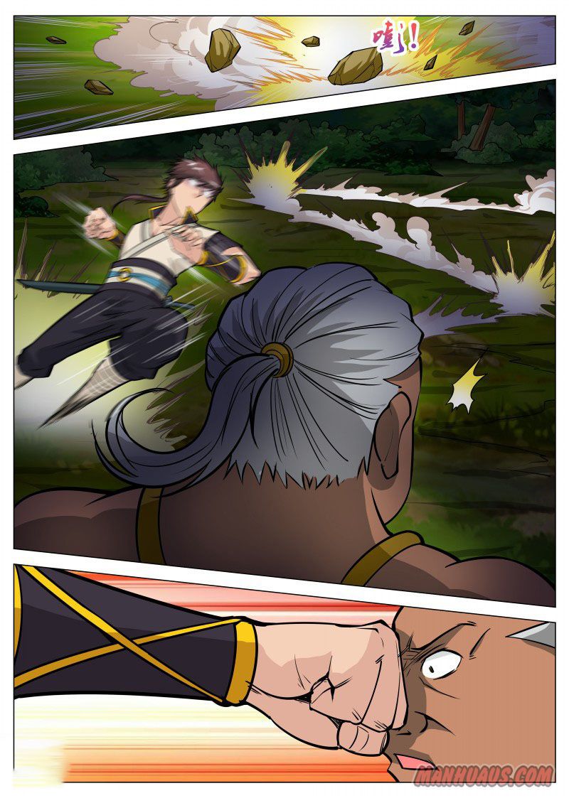 Page 10 of Chapter 62