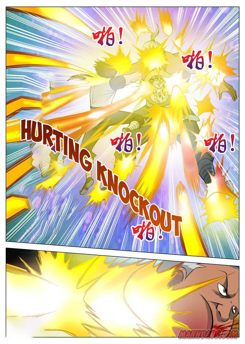 Page 11 of Chapter 62