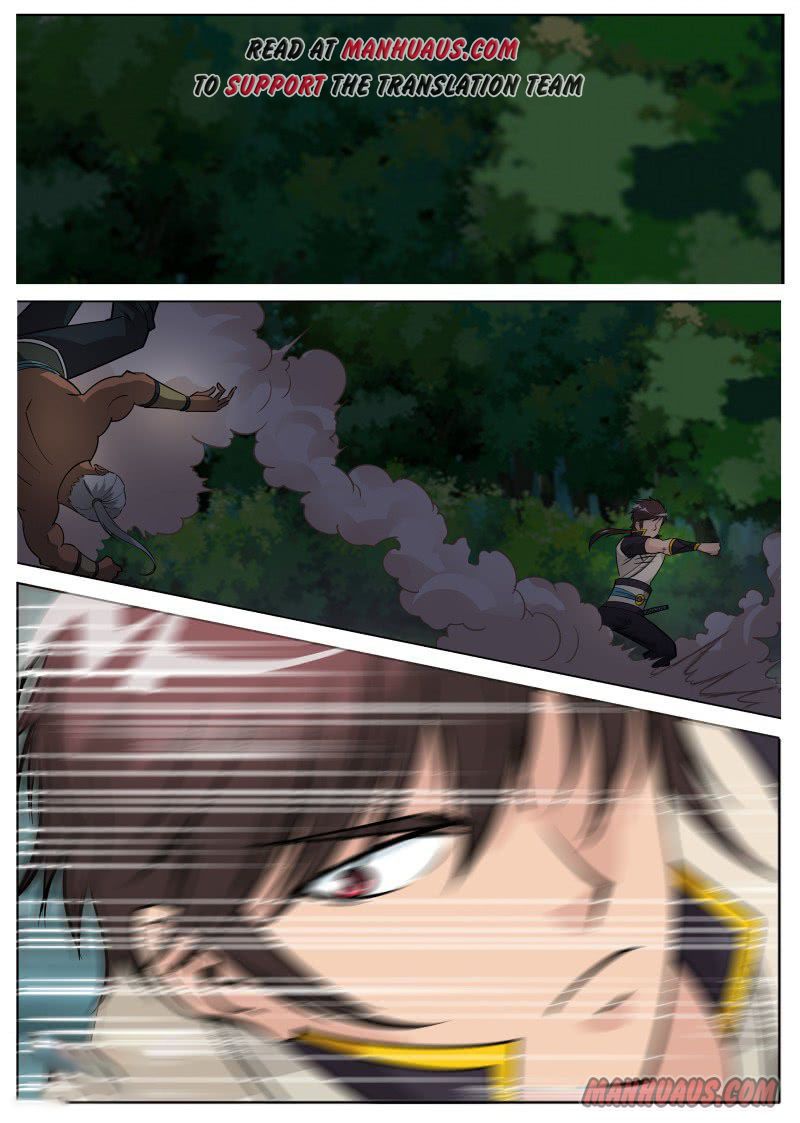 Page 12 of Chapter 62