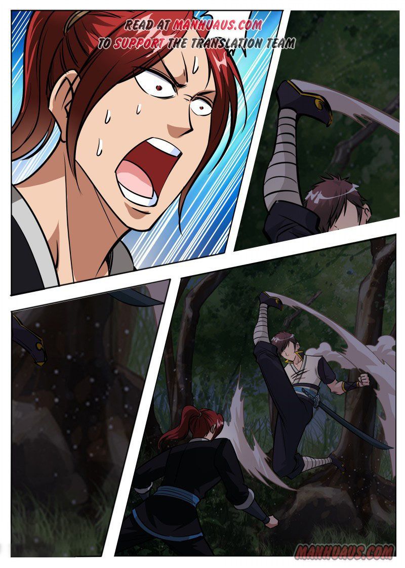 Page 13 of Chapter 62