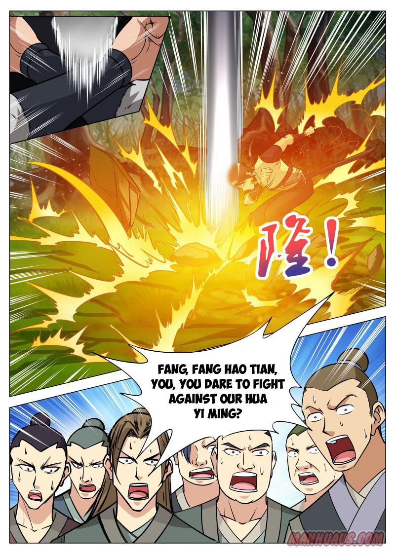 Page 14 of Chapter 62