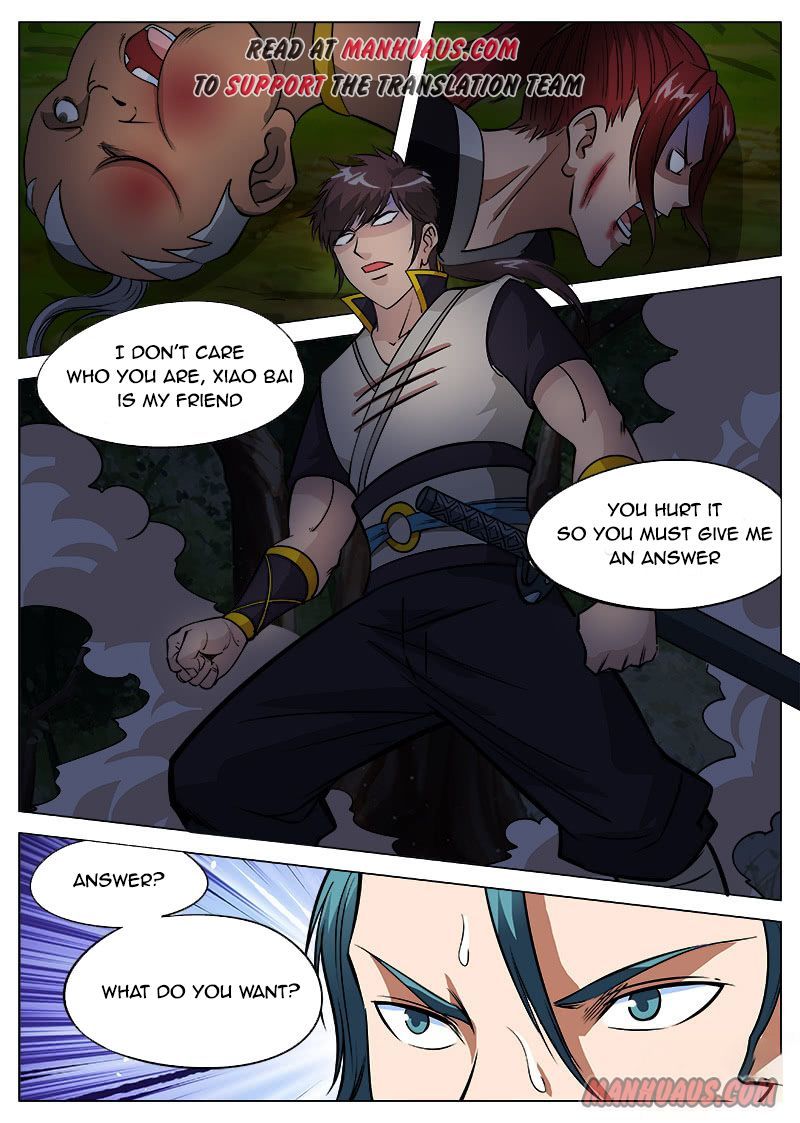 Page 15 of Chapter 62